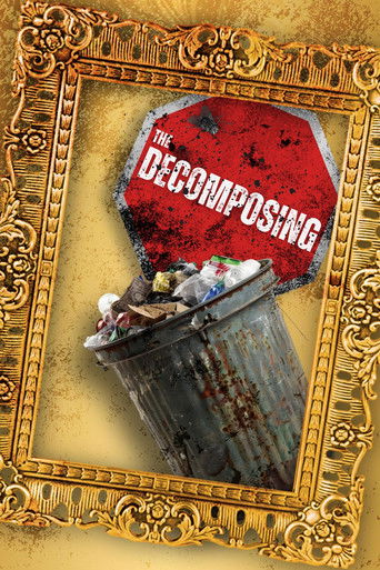 The Decomposing