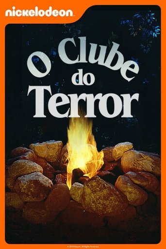 Poster da Temporada 4