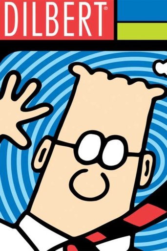 Watch Dilbert 1999 full online free Watch Dilbert 1999 full online free