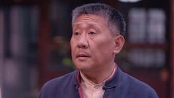 Episode 14 — Episode 14