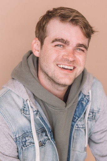 Tyler Burke fotoğraf 6