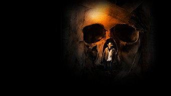 Mummies Unwrapped (2019)
