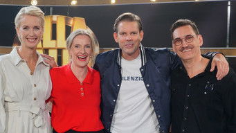 Episode 31 — Episode 31