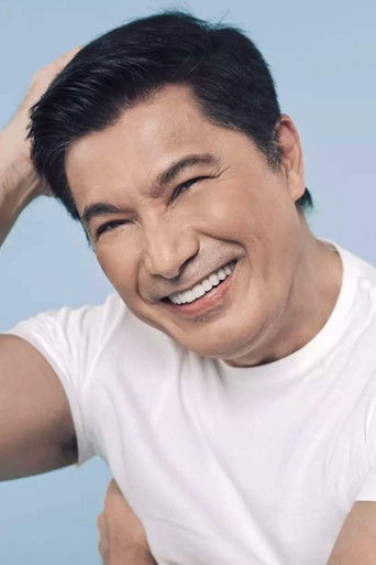 Foto de Albert Martinez