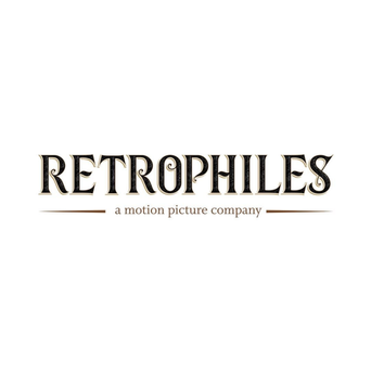 Retrophiles Private Limited