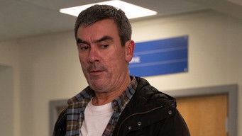 Aflevering 23 — Wed 04 Feb 2026