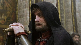 Tsar media image