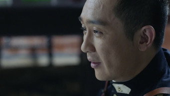 Episode 25