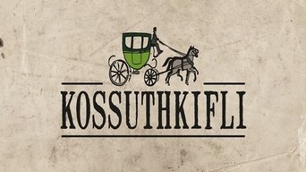 Kossuthkifli - S1E01