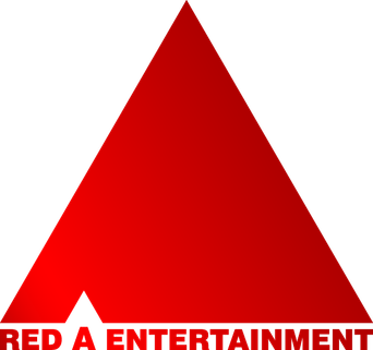 Red A Entertainment