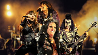 Frontman (2021- )