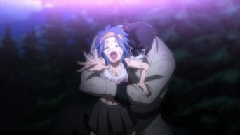 Cena de Juntos para Sempre