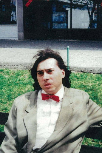 Aleksander Sroczyński