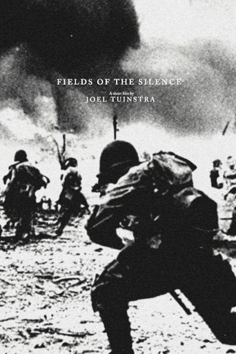FIELDS OF THE SILENCE (2027)