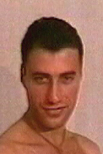 Mehdi