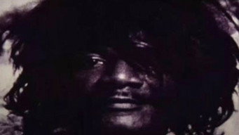 Triste Trópico (1974)