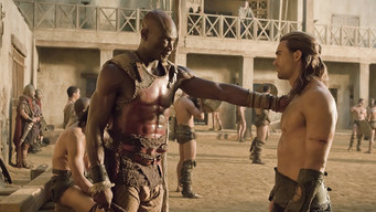 Peter Mensah — photo 6