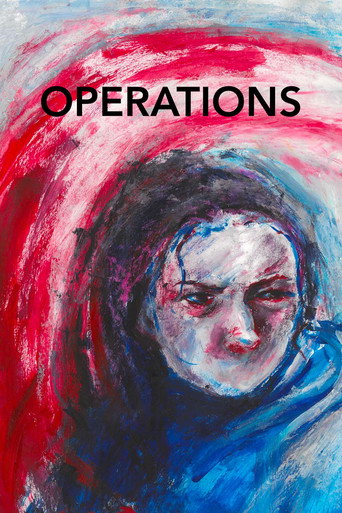 Operations