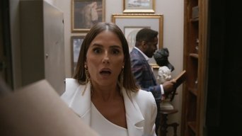Episode 113