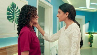 Episode 388 — Mahasangam: Mannat and Aarambhi's Master Plan