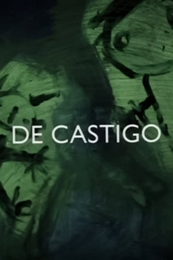 De Castigo