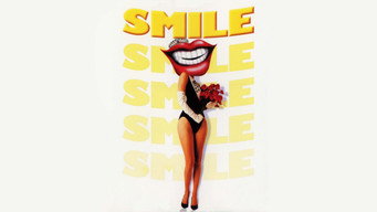 Smile media image