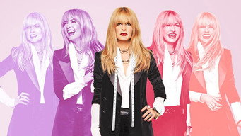 The Rachel Zoe Project (2008-2013)