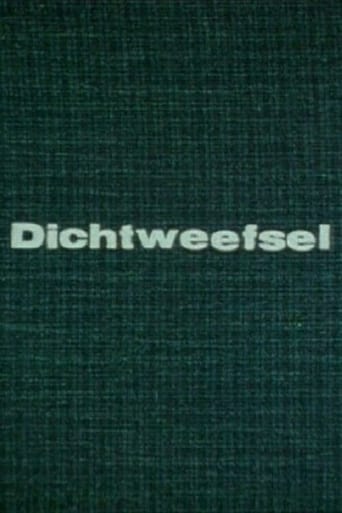 Dichtweefsel