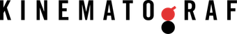 Kinematograf