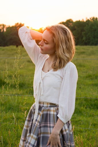 Foto de Elliana Papageorgiou