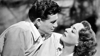 Гумореска (1946)
