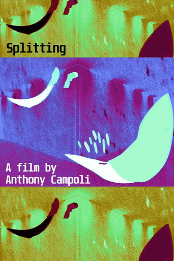Splitting