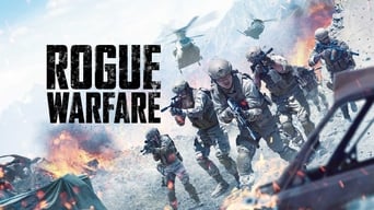 Rogue Warfare (2018)