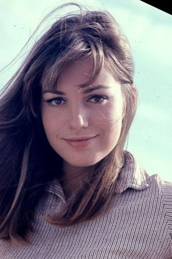 Catherine Spaak — photo 16