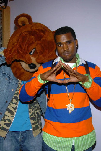 Ye
