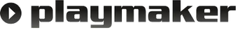 Playmaker Media