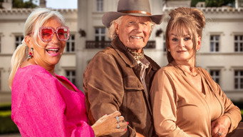 Hotell Romantik (2023- )