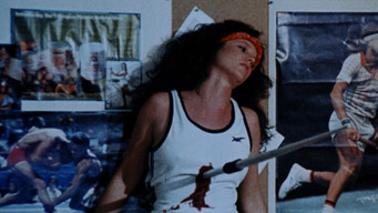 #13 Fatal Games