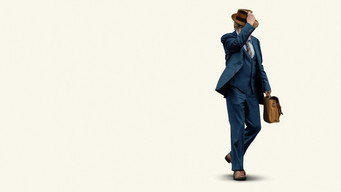 Galeria 3 - The Old Man & the Gun