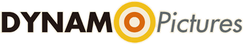 Dynamo Pictures