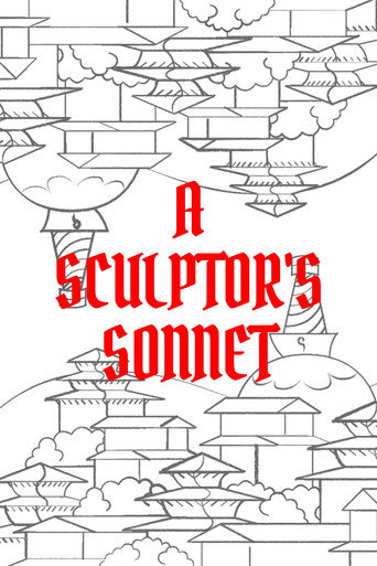 A Sculptor's Sonnet