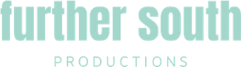 Further South Productions