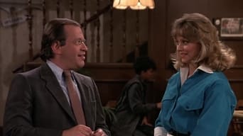 Cena de Episódio 11