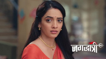 Aarti and Mahesh Get Into an Argument