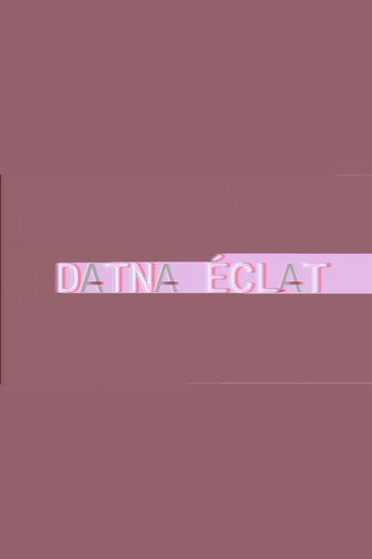 Datna Éclat galeri 1