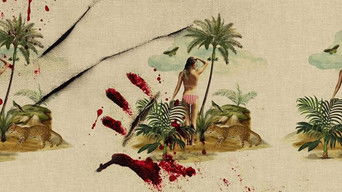 Fatal Destination S1E5 poster