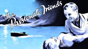 The Passionate Friends (1949)