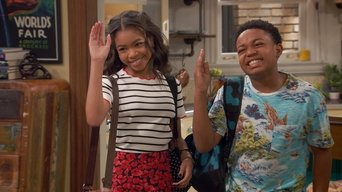 Cena de Vencedores e Perdedores