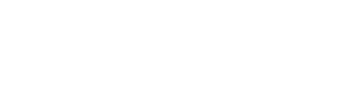 Ghosted logo