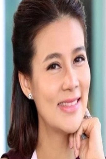 Foto de มัณฑนา หิมะทองคำ